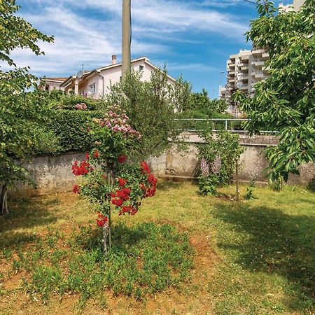 Pet Friendly Home In Rijeka With Wifi Екстер'єр фото